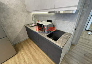 1-к квартира, вторичка, 48м2, 3/4 этаж