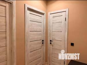 1-к квартира, вторичка, 49м2, 2/13 этаж