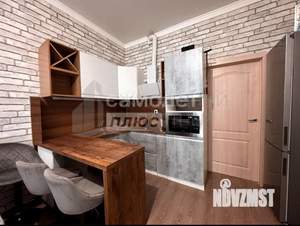 Студия квартира, вторичка, 30м2, 5/12 этаж