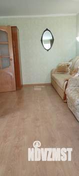 1-к квартира, вторичка, 37м2, 4/5 этаж