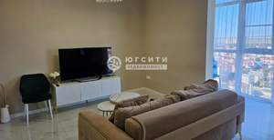 3-к квартира, вторичка, 80м2, 13/16 этаж