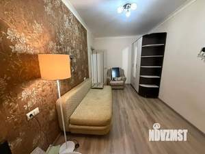 1-к квартира, вторичка, 32м2, 3/9 этаж