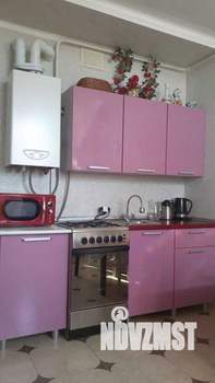 1-к квартира, вторичка, 42м2, 2/9 этаж