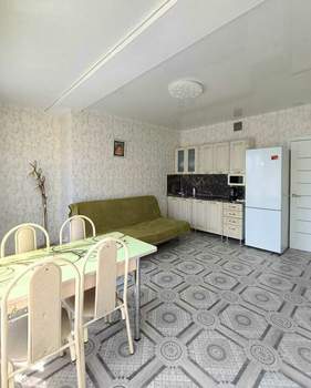 2-к квартира, вторичка, 49м2, 2/9 этаж