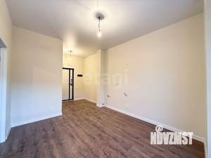 1-к квартира, вторичка, 32м2, 3/9 этаж