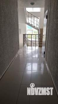 Студия квартира, вторичка, 29м2, 2/4 этаж