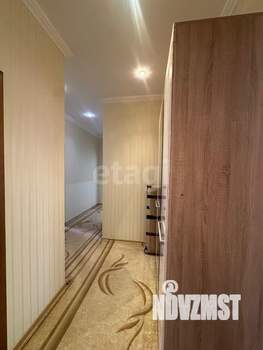 2-к квартира, вторичка, 70м2, 4/5 этаж