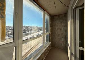 Студия квартира, вторичка, 30м2, 6/16 этаж