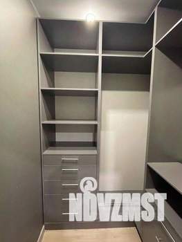 1-к квартира, вторичка, 41м2, 9/9 этаж