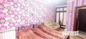 1-к квартира, вторичка, 40м2, 5/7 этаж