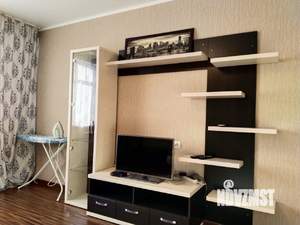 2-к квартира, вторичка, 65м2, 7/10 этаж