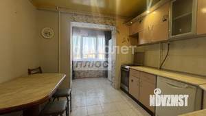 3-к квартира, вторичка, 70м2, 8/9 этаж