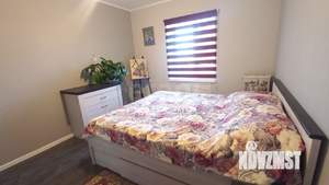 3-к квартира, вторичка, 77м2, 6/10 этаж