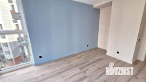 2-к квартира, вторичка, 55м2, 5/9 этаж