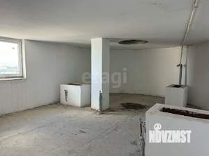 Студия квартира, вторичка, 37м2, 10/10 этаж