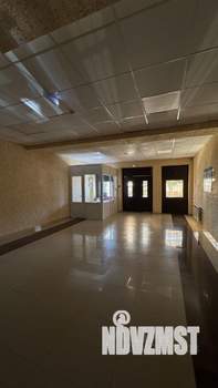 1-к квартира, вторичка, 38м2, 2/4 этаж