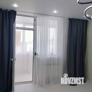 Студия квартира, вторичка, 27м2, 8/20 этаж