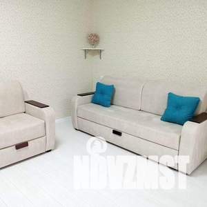 2-к квартира, вторичка, 72м2, 3/6 этаж