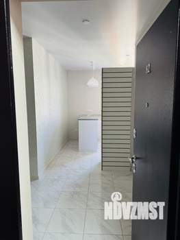 2-к квартира, вторичка, 58м2, 8/8 этаж