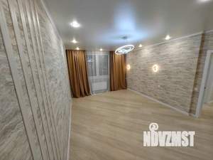 2-к квартира, вторичка, 69м2, 9/14 этаж