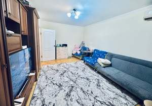 2-к квартира, вторичка, 42м2, 7/9 этаж