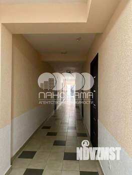 1-к квартира, вторичка, 53м2, 3/4 этаж