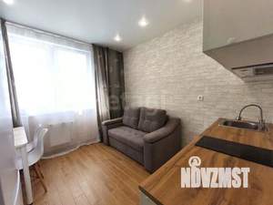 1-к квартира, вторичка, 33м2, 8/14 этаж