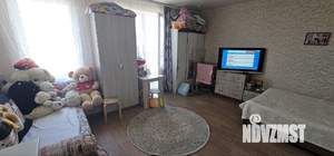 Студия квартира, вторичка, 28м2, 17/20 этаж