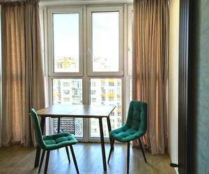 2-к квартира, вторичка, 54м2, 9/9 этаж