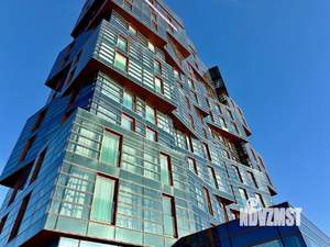 2-к квартира, вторичка, 67м2, 13/14 этаж