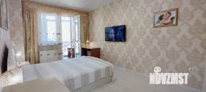1-к квартира, вторичка, 59м2, 10/13 этаж