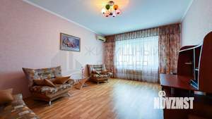 Студия квартира, вторичка, 24м2, 2/3 этаж