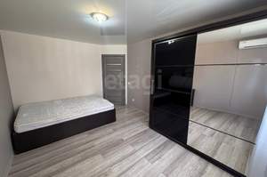 2-к квартира, вторичка, 60м2, 7/13 этаж