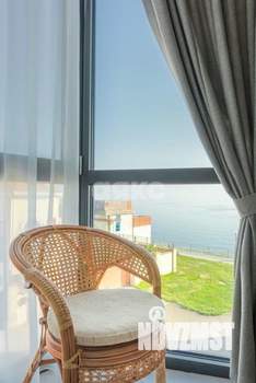 1-к квартира, вторичка, 39м2, 3/6 этаж