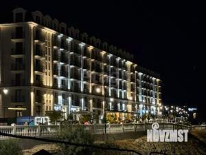 2-к квартира, вторичка, 53м2, 3/7 этаж