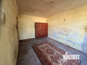 3-к квартира, вторичка, 50м2, 1/2 этаж