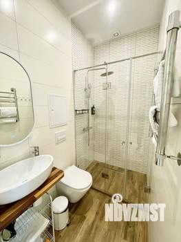 1-к квартира, вторичка, 31м2, 9/9 этаж