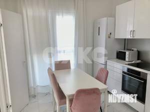 2-к квартира, вторичка, 45м2, 6/8 этаж