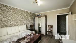 2-к квартира, вторичка, 69м2, 4/16 этаж