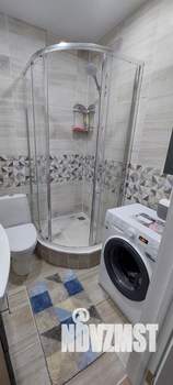 2-к квартира, вторичка, 39м2, 9/13 этаж