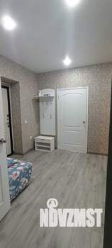 2-к квартира, вторичка, 74м2, 3/7 этаж