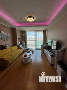 3-к квартира, вторичка, 60м2, 5/14 этаж