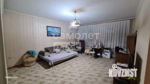 2-к квартира, вторичка, 73м2, 6/9 этаж