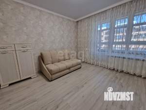 3-к квартира, вторичка, 72м2, 5/8 этаж