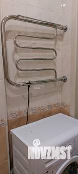 1-к квартира, вторичка, 36м2, 12/13 этаж