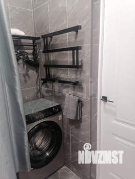 1-к квартира, вторичка, 33м2, 2/3 этаж