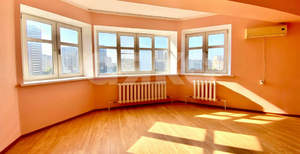 2-к квартира, вторичка, 115м2, 6/9 этаж