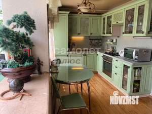 2-к квартира, вторичка, 48м2, 4/5 этаж