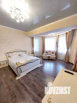 1-к квартира, вторичка, 60м2, 4/5 этаж