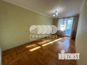 3-к квартира, вторичка, 79м2, 1/5 этаж